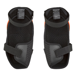 KTM Bionic Plus Youth Knee Protectors NEW for 2025