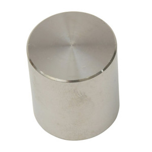 All Balls Rear Caliper Piston Kit | KTM/HQV/GAS/SHE SX/SX-F 03-25, EXC/EXC-F 03-25, MC/MC-F/EX/EX-F 21-23 (R)