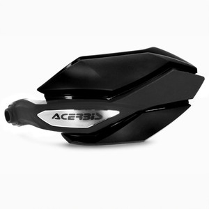 Acerbis Argon Handguards | KTM ADV390 2020 - 2023