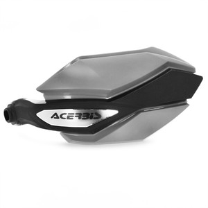 Acerbis Argon Handguards | KTM ADV390 2020 - 2023