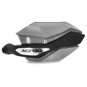 Acerbis Argon Handguards | KTM ADV390 2020 - 2023