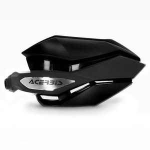 Acerbis Argon Handguards | KTM ADV390 2020 - 2023