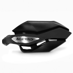 Acerbis Argon Handguards | KTM ADV390 2020 - 2023