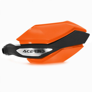 Acerbis Argon Handguards | KTM ADV390 2020 - 2023