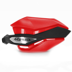 Acerbis Argon Handguards | KTM ADV390 2020 - 2023