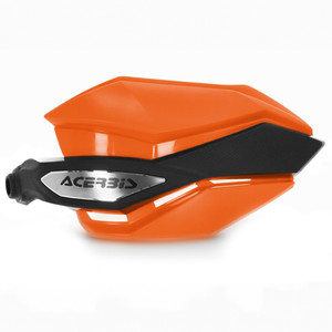 Acerbis Argon Handguards | KTM ADV390 2020 - 2023