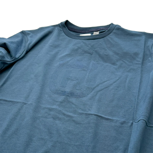 Husqvarna Authentic Tee 2025