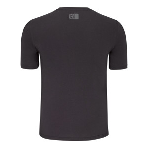 Husqvarna Origin Tee 2025