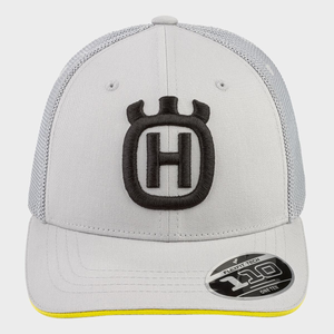 Husqvarna genuine OEM Kids Trucker Cap
