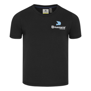 Husqvarna Kids Remote Tee 2025