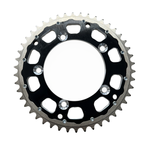 2025 KTM 65 Rear Sprocket, KTM/Husqvarna/GASGAS 65cc 2025>
