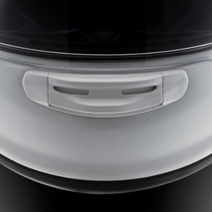 Arai Quantic Solid Helmet (400592)