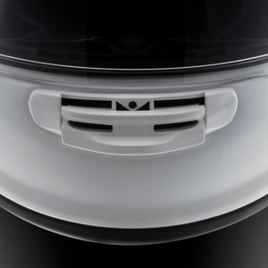 Arai Quantic Solid Helmet (400592)