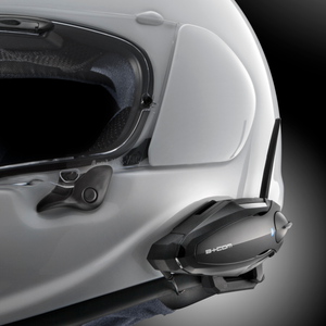 Arai Quantic Solid Helmet (400592)