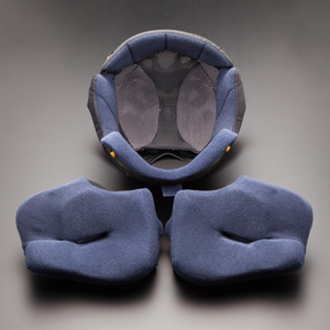 Arai Quantic Solid Helmet (400592)