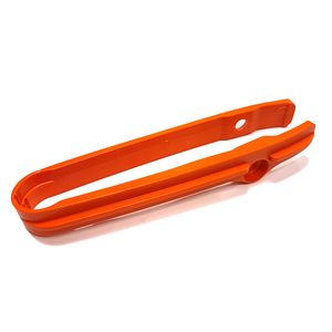 Chain Slider KTM 85 SX 2025, SX/TC/MC 85 2025> After Market - Orange