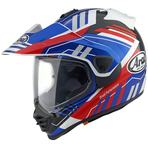 Arai Tour-X 5 Trail Helmet