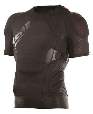 Leatt BODY TEE 3DF AIRFIT LITE (501718002X) 