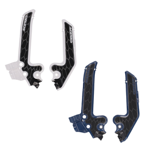 Acerbis X-Grip Frame Protector | Husqvarna TC 85 2025
