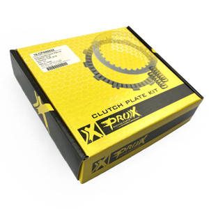 2024 Clutch Kit KTM 65, Husqvarna 65, GASGAS 65