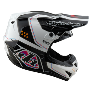 Troy Lee Designs GP PRO Trooper Helmet