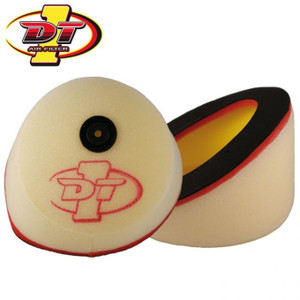 Air Filter DT1 KTM 85-450