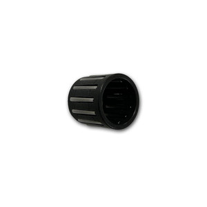 top end kit with Vertex piston