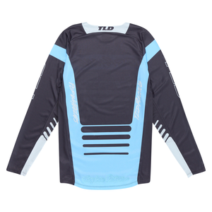 Troy Lee Designs (TLD) GP PRO Fifty-50 Jersey