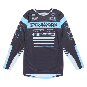 Troy Lee Designs (TLD) GP PRO Fifty-50 Jersey