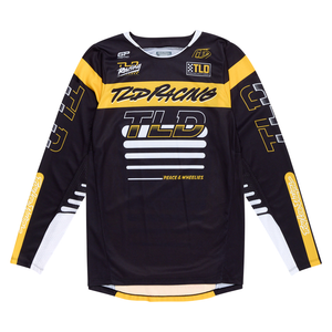 Troy Lee Designs (TLD) GP PRO Fifty-50 Jersey