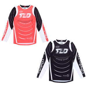 Troy Lee Designs (TLD) GP PRO Spun Jersey