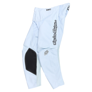 Troy Lee Designs (TLD) GP PRO Mono Pant