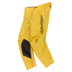 Troy Lee Designs (TLD) GP PRO Mono Pant