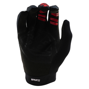 Troy Lee Designs (TLD) GP PRO Factory Gloves