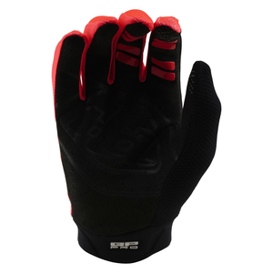 Troy Lee Designs (TLD) GP PRO Mono Gloves