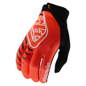 Troy Lee Designs (TLD) GP PRO Mono Gloves