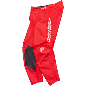 Troy Lee Designs (TLD) GP PRO Youth Mono Pant