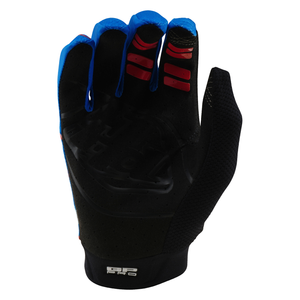 Troy Lee Designs (TLD) GP PRO Youth Mono Gloves