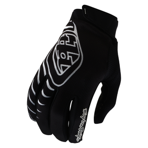 Troy Lee Designs (TLD) GP PRO Youth Mono Gloves