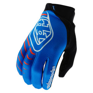 Troy Lee Designs (TLD) GP PRO Youth Mono Gloves