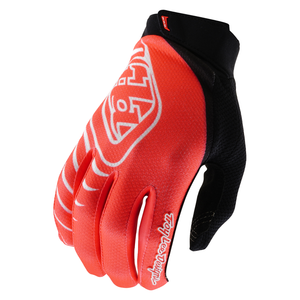 Troy Lee Designs (TLD) GP PRO Youth Mono Gloves
