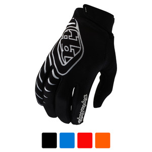 Troy Lee Designs (TLD) GP PRO Youth Mono Gloves