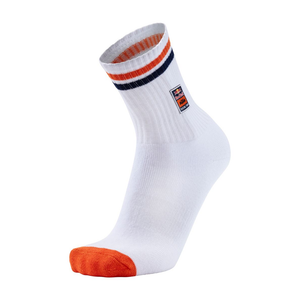 RB KTM Grid Socks - Front