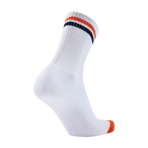 RB KTM Grid Socks - Back