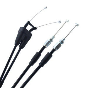 Prox Throttle Cable KTM/HQV/GAS SX-F/FC250-450 23-25, EXC-F/FE 250-501 24-25, MC/EC/EX250F-500F 24-25
