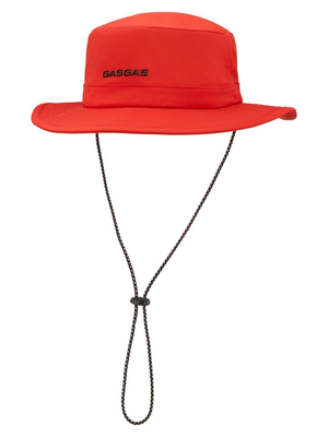 GASGAS Track Hat New for 2025