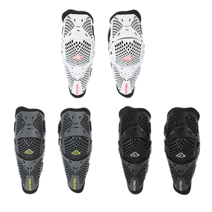 Acerbis K035 Knee Guard