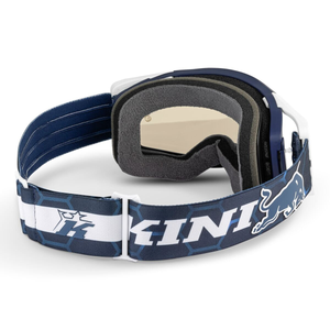 KTM Kini Red Bull Competition Goggles