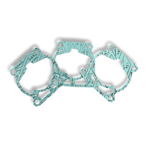 Prox Gasket Kit Top End KTM SX/TC/MC 50 2024>