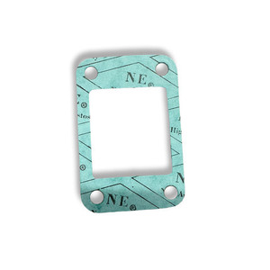 Prox Gasket Kit Top End KTM SX/TC/MC 50 2024>